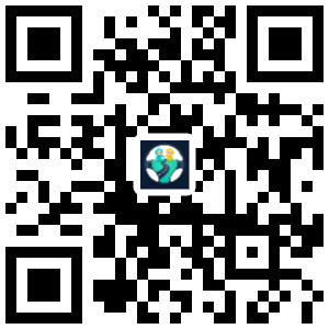 H5 网页版二维码